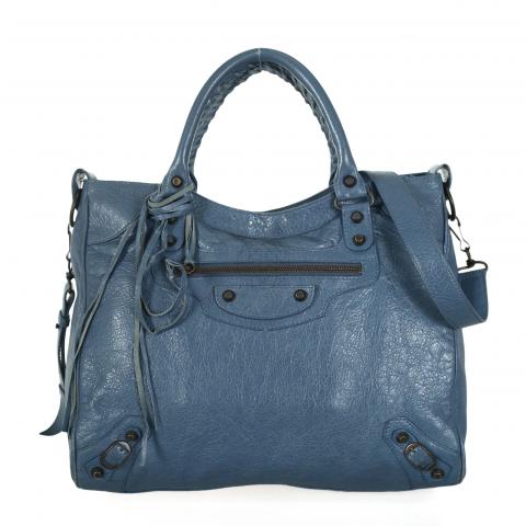 Large Product Preview Image 1